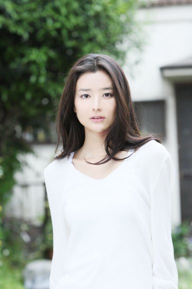 澳客下载|叶家社区:翁奶奶说的“谢谢” 暖人心(图3) 澳客下载