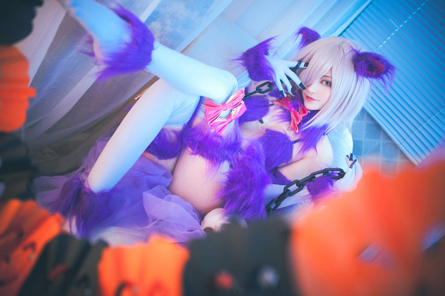 国足新帅人选即将正式敲定?未来国家队全新阵容已浮出水面_澳客官方网(图2) 澳客入口