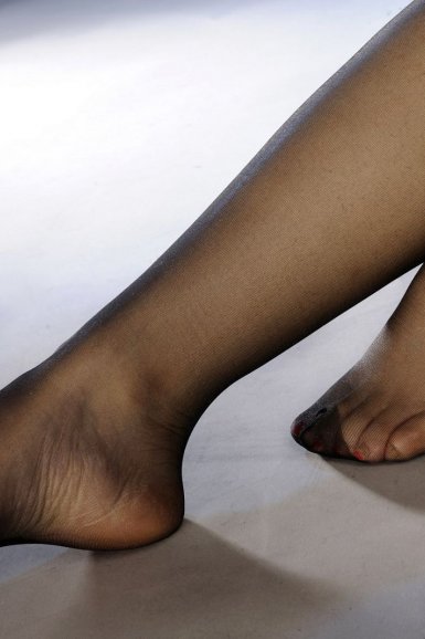 生存能力最差的刺客不是兰陵王,也不是韩信,而是能悄无声息秒人的他!‘澳客比分’(图1) 澳客网网页版