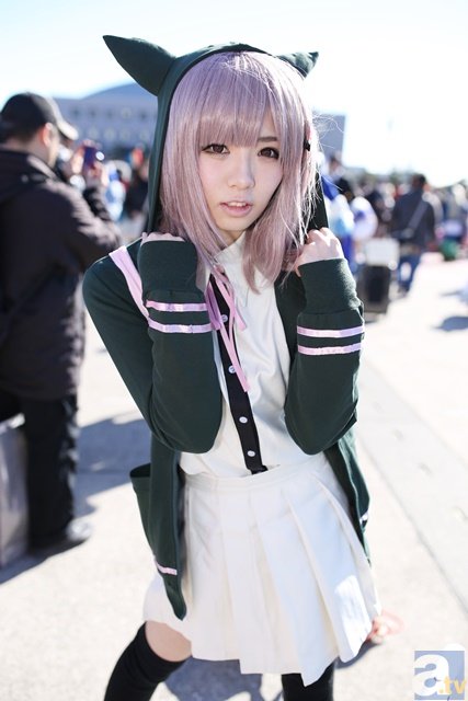 澳客官方网:钟南山院长最得意的学生 管轶教授:我不是逃兵,只是无能为力(图2) 澳客官方网