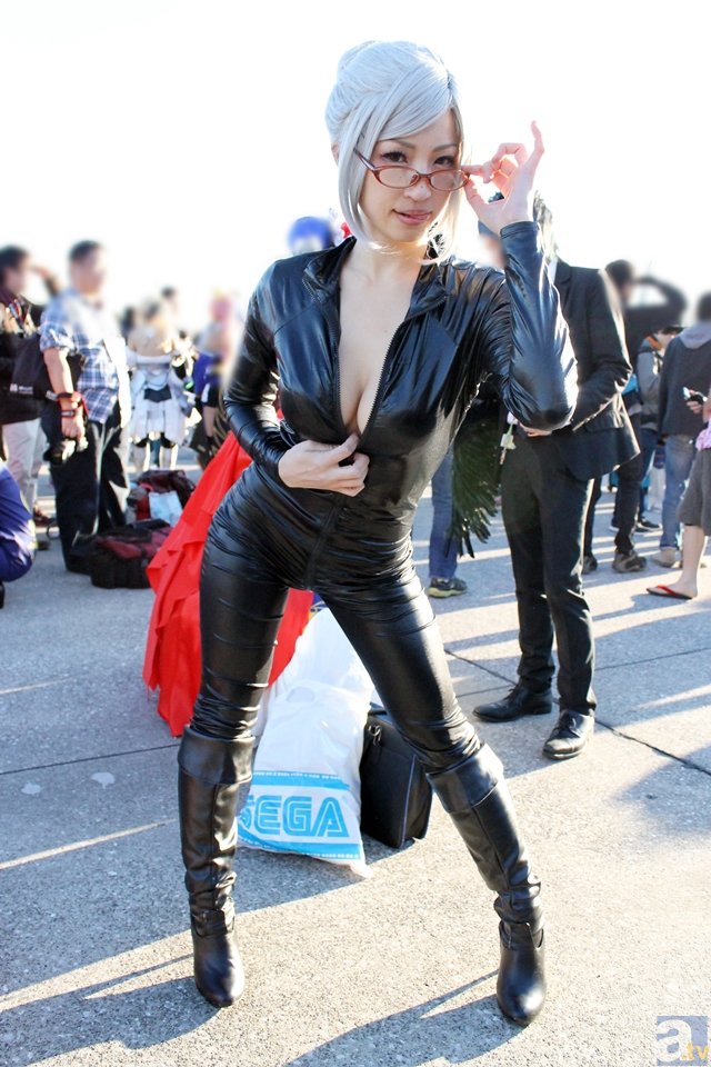 澳客app:广东一超市女主管遭惯偷割喉死亡 警方6小时抓获嫌疑人(图2) 澳客入口