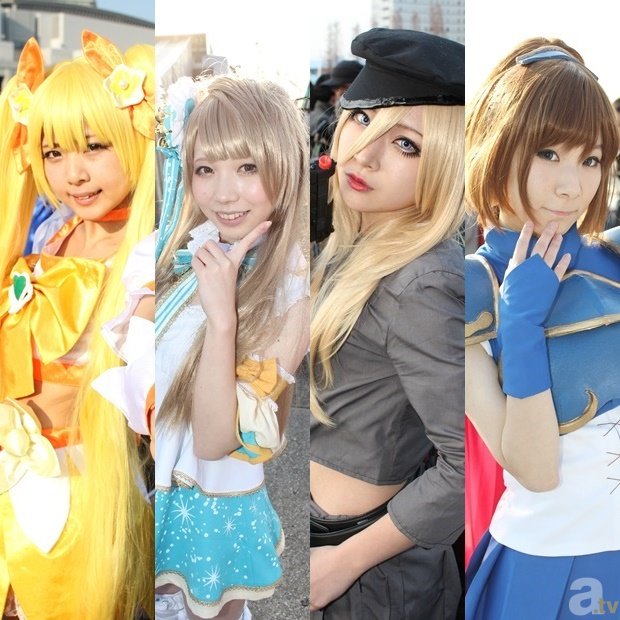 Letme这次真的怒了!打峡谷之巅惨遭队友四人挂机,感叹素质太低了-澳客app(图1) 澳客app