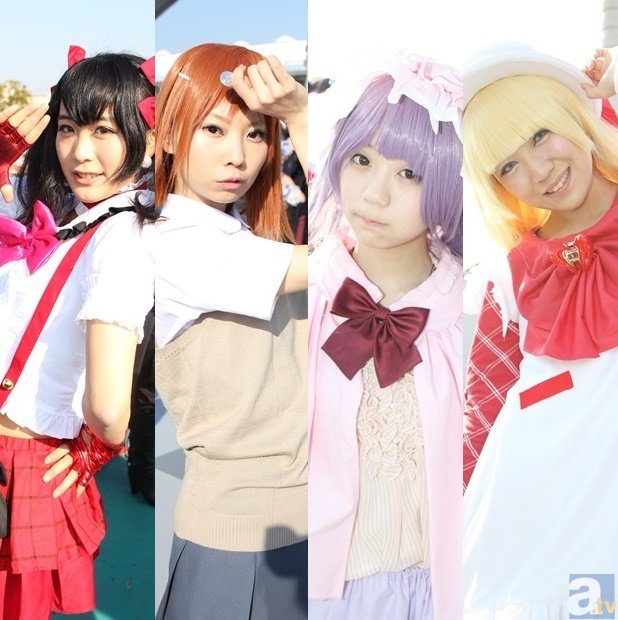 ‘澳客入口’联盟情报局:天使姐妹即将重做 全新特效袭来(图3) 澳客入口