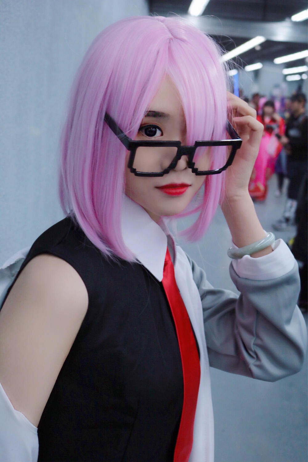 ‘澳客下载’2016-2017年度中国十大生态板品牌【香港雪宝】(图3) 澳客官方网