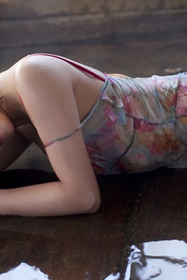 澳客下载:梨落横扫全场夺得冠军 云顶之弈邀请赛落幕(图2) 澳客官方网