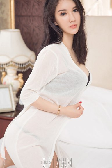 深度透视我国木门业发展历程和发展轨迹【澳客网网页版】(图4) 澳客