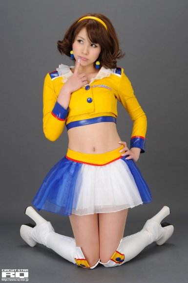 深度透视我国木门业发展历程和发展轨迹【澳客网网页版】(图2) 澳客