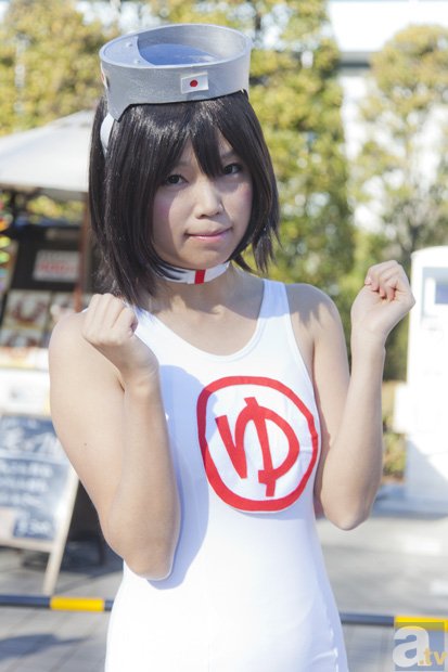 紧急通知!新一轮环保政策即将出台!【澳客app】(图1) 澳客网网页版