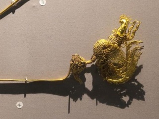 卡纳瓦罗透露辞别权健的真因 一句话体现其高情商‘澳客’(图2) 澳客下载