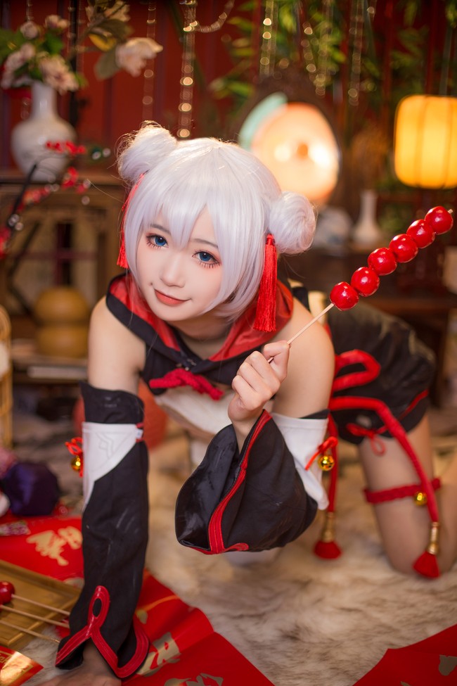 澳客官方网-名贵木材纷纷缩量跌价 小叶紫檀成本不降反升(图1) 澳客入口