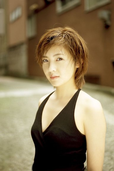 澳客官方网-名贵木材纷纷缩量跌价 小叶紫檀成本不降反升(图3) 澳客app