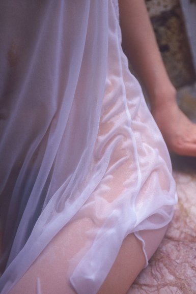 ‘澳客网网页版’统计局:前三季度经济增长由负转正_部门政务(图4) 澳客app