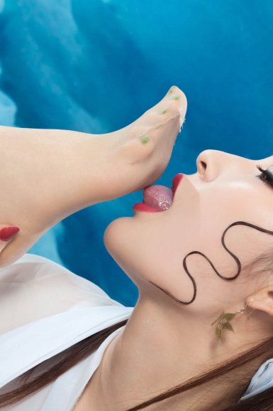 2019首届中国移动电子竞技大赛吉林赛区揭幕“澳客网网页版”(图3) 澳客入口