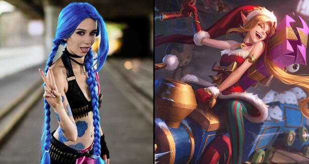 农牧企业年会不简单,都透露了些啥?【澳客下载】(图4) 澳客下载