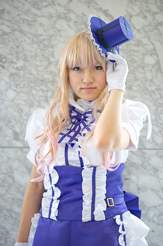 澳客:青龙头社区:婺剧进青龙 礼堂欢乐多(图2) 澳客下载