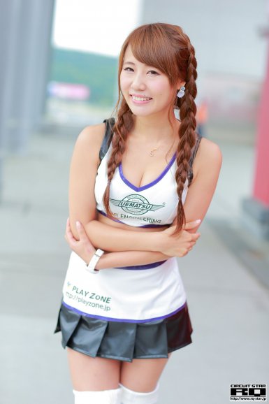 史泰龙之子萨其死因曝光 因心脏病突发去世(图)‘澳客官方网’(图2) 澳客