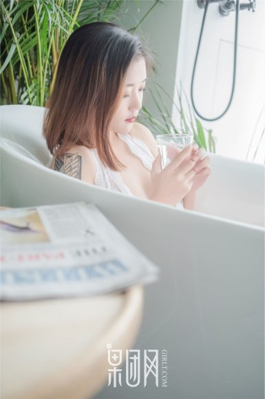 【澳客下载】《黑衣人:全球追缉》发布NBA联动特别预告 锤哥女武神抓捕隐藏外星人球员(图1) 澳客比分