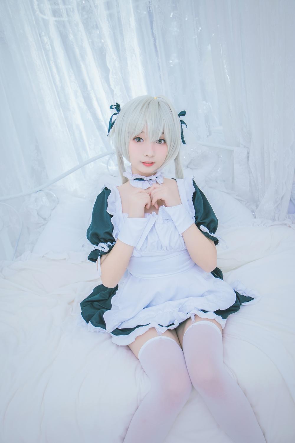 外教走进溪头社区青少年俱乐部-澳客比分(图2) 澳客下载