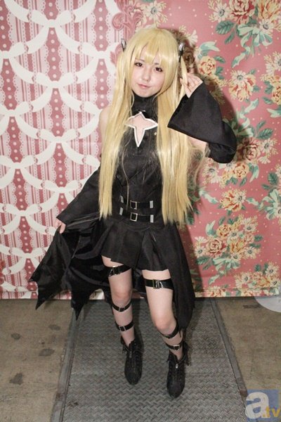 56岁肯尼基申请离婚 被曝与澳门嫩模有肉体关系:澳客下载(图3) 澳客app