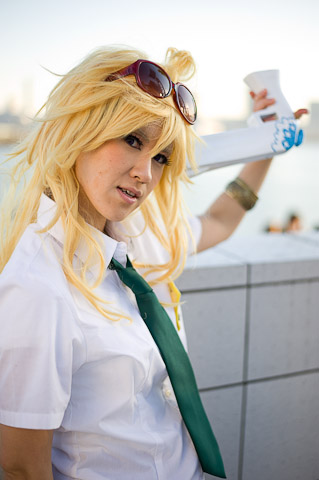 澳客网网页版-恒大队魂再次爆发绝杀国安 卡帅直言他在队中不可或缺(图1) 澳客入口