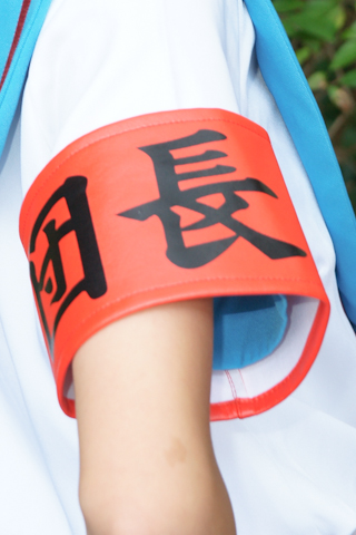 澳客官方网-我国木地板消费情况年度报告(图2) 澳客