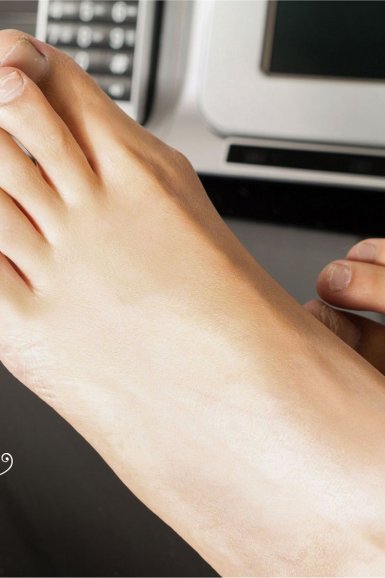 《魔兽世界》夏日狂欢领节日新奖励|澳客app(图1) 澳客官方网