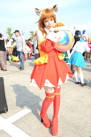 张琳芃:亚运会已经尽力 不会因转会影响亚洲杯_澳客(图1) 澳客入口