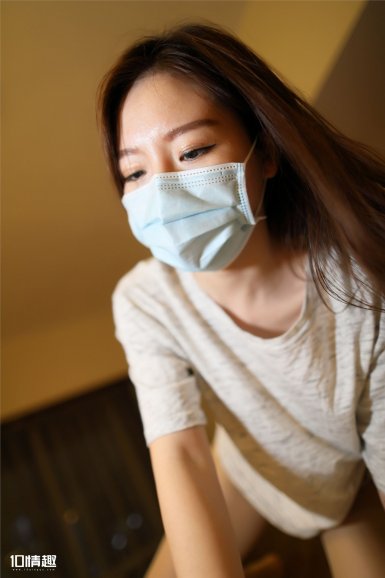 大连一方完胜人和仍让他饱受质疑?球迷:他就不该在球队踢首发“澳客”(图3) 澳客入口