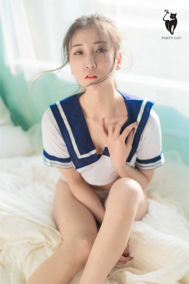 澳客官方网-欧洲粉丝热议:今年的LEC很像S5的LPL(图2) 澳客