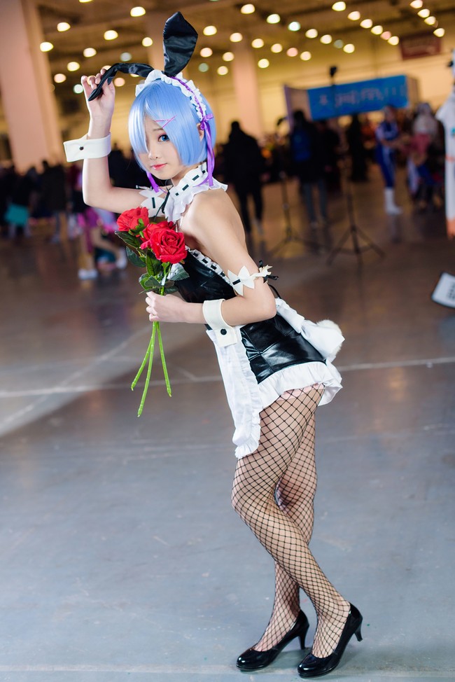 “澳客入口”全屋定制厂家让你真正了解全屋定制的内容(图1) 澳客官方网