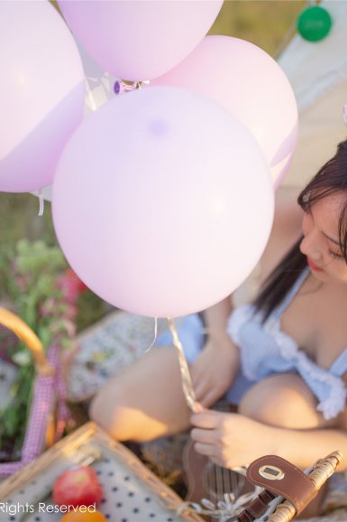 【澳客官方网】《美队3》导演受访 称想和姜文白百何吴亦凡合作(图3) 澳客比分