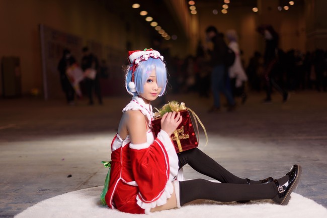 澳客比分_原创 扎心!武磊进球后戳穿中国足球又1谎言 国足官方祝贺却遭球迷狠批(图1) 澳客网网页版