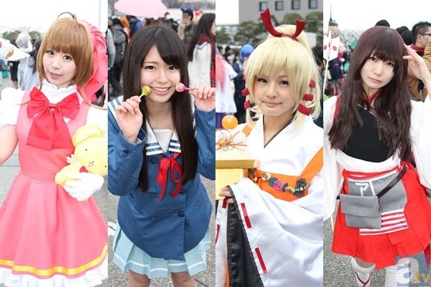 “澳客比分”人造板指数周评:中纤板价格回暖刨花板放量下跌(图4) 澳客app