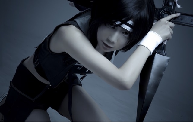 2012年02月20日肉苗鸡价格行情与分析:披荆斩棘,所向披靡_澳客入口(图2) 澳客比分