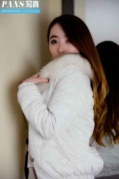 澳客网网页版_张鹭因醉驾被判处4个月拘役 或还将受到地方足协追罚(图1) 澳客入口