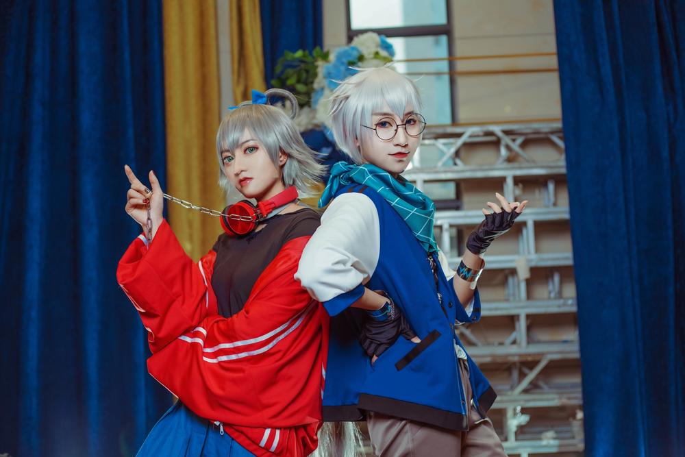 澳客官方网|具荷拉前男友崔钟范不服一审判决 决定提起上诉(图3) 澳客比分