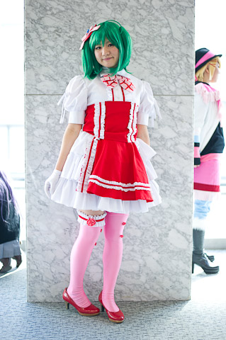 澳客官方网|具荷拉前男友崔钟范不服一审判决 决定提起上诉(图4) 澳客