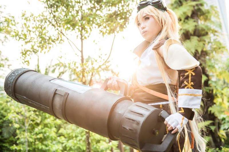 上海出台高教和职教规划 解决人才培养矛盾问题-澳客入口(图1) 澳客比分