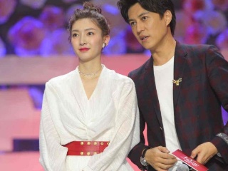 猪价跌了 政府不能“一错再错”‘澳客app’(图1) 澳客入口