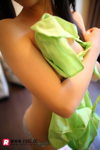 猪价跌了 政府不能“一错再错”‘澳客app’(图2) 澳客比分