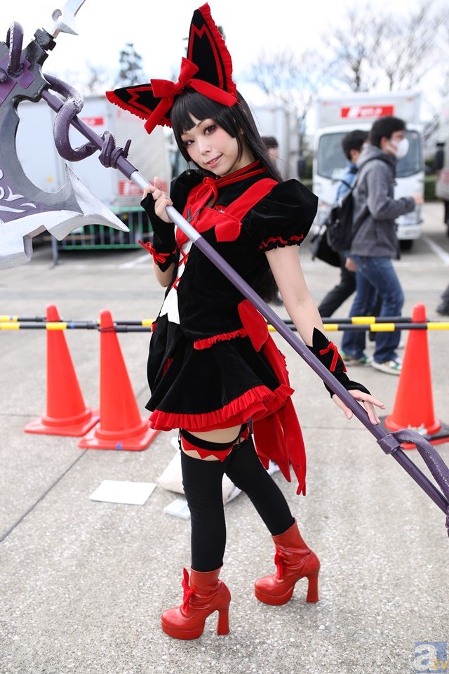 澳客入口:府西社区:布置安全生产和“双禁”工作(图3) 澳客app