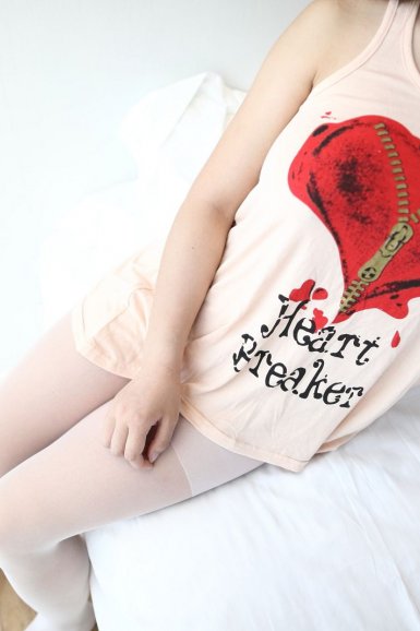 经济运行稳步复苏用电量连续4个月同比正增长“澳客比分”(图3) 澳客app