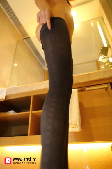 前职业选手:拳头新作是继CS后最好的射击游戏_澳客下载(图2) 澳客网网页版