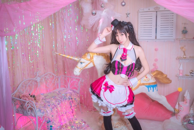 2016年养猪行业六大关键词“澳客”(图4) 澳客app