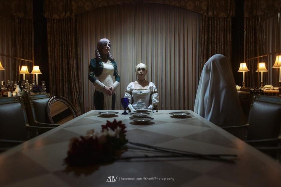 权健VS亚泰前瞻:莫德斯特或火线出战 权健盼打破魔咒|澳客app(图1) 澳客比分