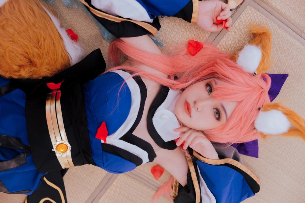 “澳客官方网”豪门对决新秀 EDG能否打破ES不败金身(图3) 澳客官方网