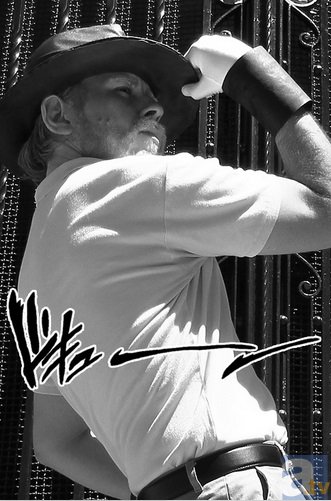 里皮国足新名单将亮点不断!冯潇霆领衔恒大帮回归已无悬念‘澳客下载’(图1) 澳客网网页版