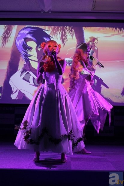 南美原木市场沉闷行情依旧|澳客入口(图3) 澳客下载