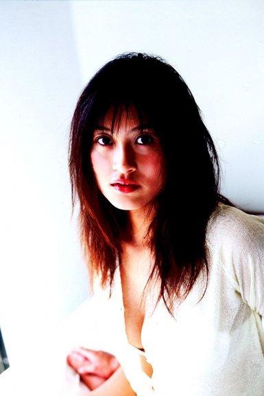 迈克尔·杰克逊“就是这样” 艺人粉丝以歌言情_澳客(图1) 澳客入口