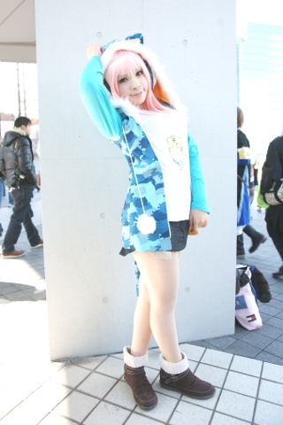 罗桐社区:在职党员爱心走访|澳客下载(图2) 澳客下载